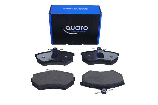 QUARO QP9583C...