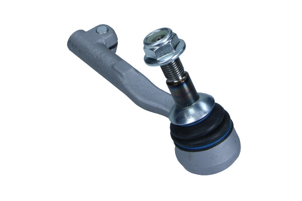 MAXGEAR 69-0106 Paralellstag/Styrestag topp