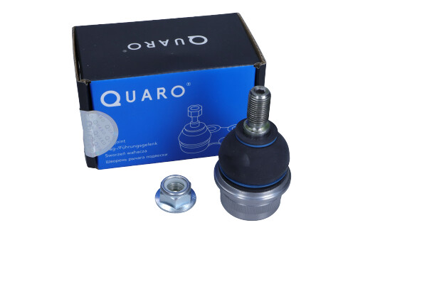 QUARO QS0035/HQ...