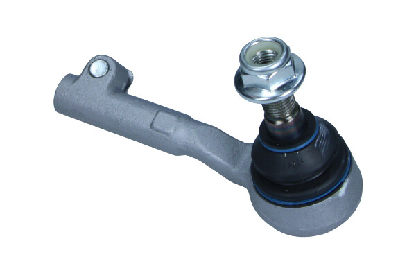 QUARO QS0067/HQ...