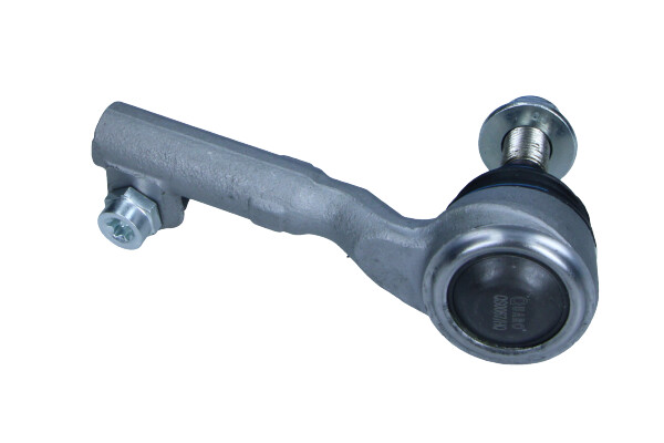 QUARO QS0067/HQ Paralellstag/Styrestag topp