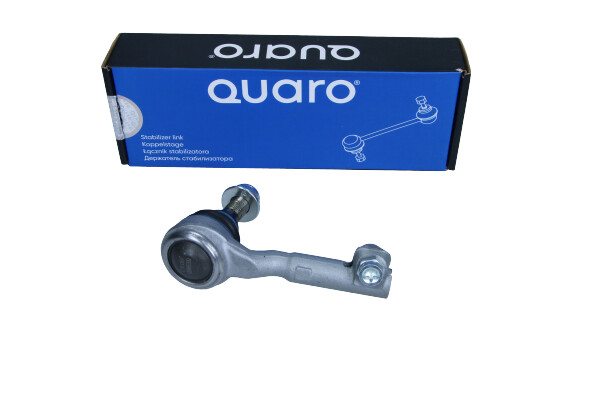 QUARO QS0067/HQ Paralellstag/Styrestag topp