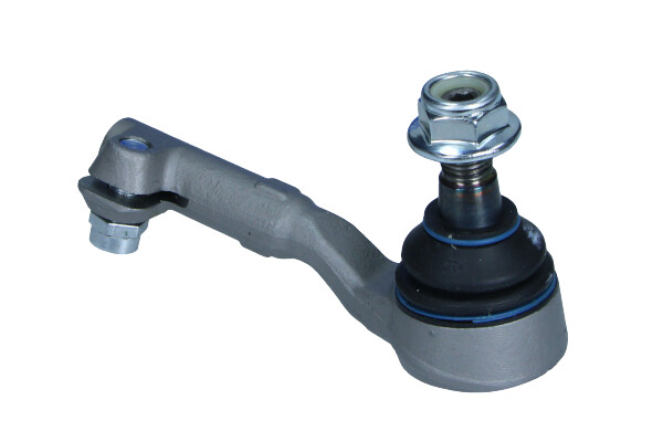 SKF VKDY 819000 Paralellstag/Styrestag topp