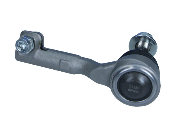 QUARO QS0104/HQ Paralellstag/Styrestag topp