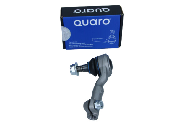 QUARO QS0104/HQ Paralellstag/Styrestag topp