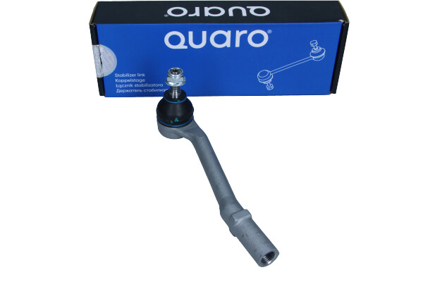 QUARO QS0146/HQ Paralellstag/Styrestag topp