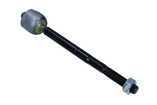 QUARO QS0152/HQ Aksialledd, parallellstag