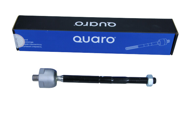 QUARO QS0152/HQ Aksialledd, parallellstag
