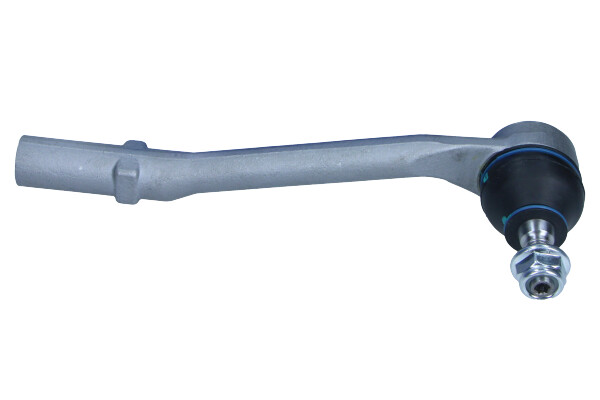 FEBI BILSTEIN 02954 ProKit Paralellstag/Styrestag topp