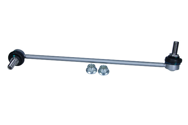MAXGEAR 72-1138 stang, stabilisator