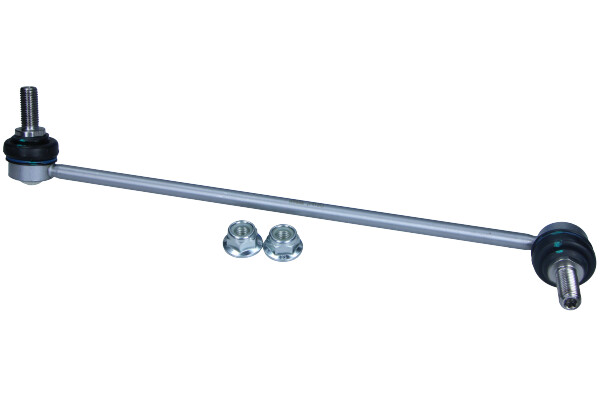 RTS 97-91410-2 stang, stabilisator