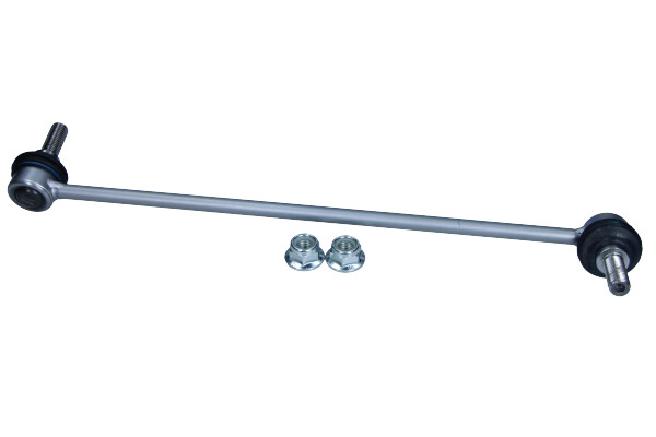 BLUE PRINT ADT38519 stang, stabilisator