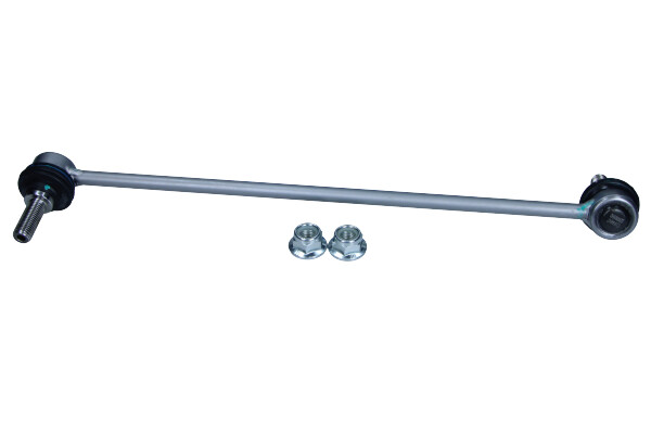 QUARO QS0282/HQ stang, stabilisator