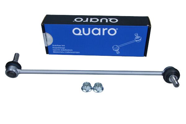 QUARO QS0282/HQ stang, stabilisator