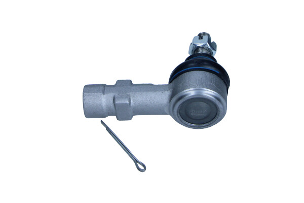 QUARO QS0285/HQ Paralellstag/Styrestag topp