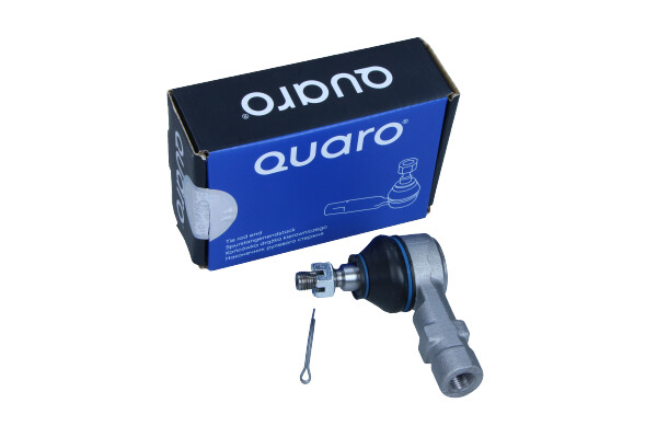 QUARO QS0285/HQ Paralellstag/Styrestag topp