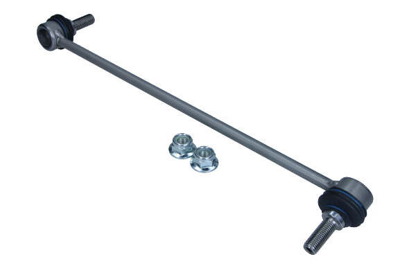 FEBI BILSTEIN 09093 stang, stabilisator