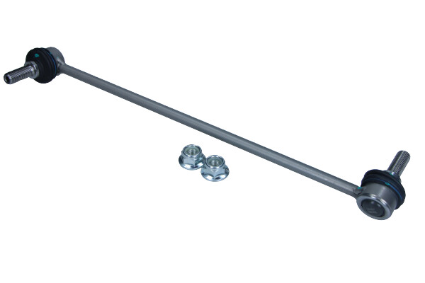 QUARO QS0310/HQ stang, stabilisator