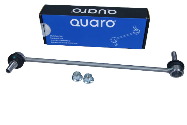 QUARO QS0310/HQ stang, stabilisator