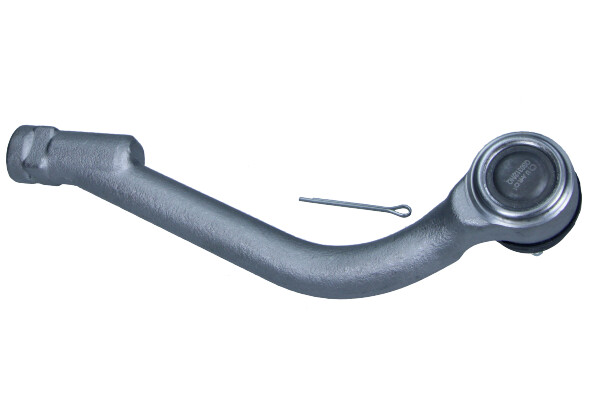 QUARO QS0312/HQ Paralellstag/Styrestag topp