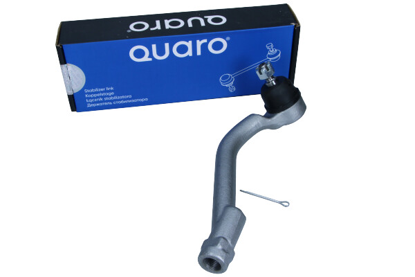 QUARO QS0312/HQ Paralellstag/Styrestag topp