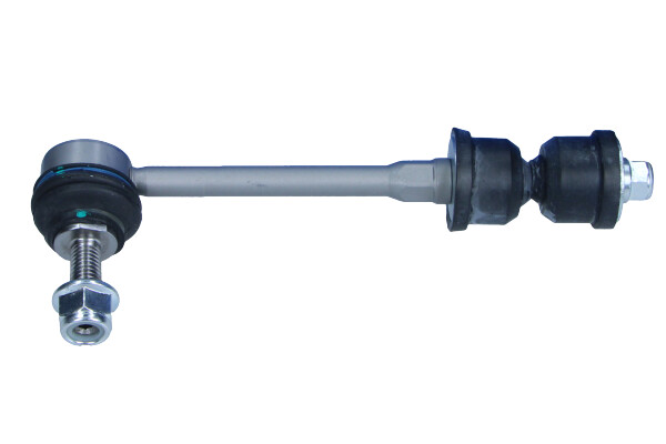 TRW JTS7603 stang, stabilisator