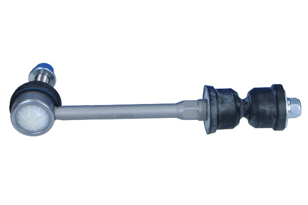 QUARO QS0343/HQ stang, stabilisator