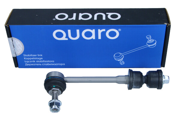 QUARO QS0343/HQ stang, stabilisator
