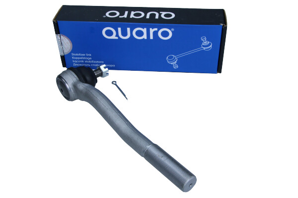 QUARO QS0398/HQ Paralellstag/Styrestag topp