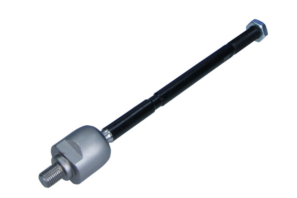 A.B.S. 240398 Aksialledd, parallellstag