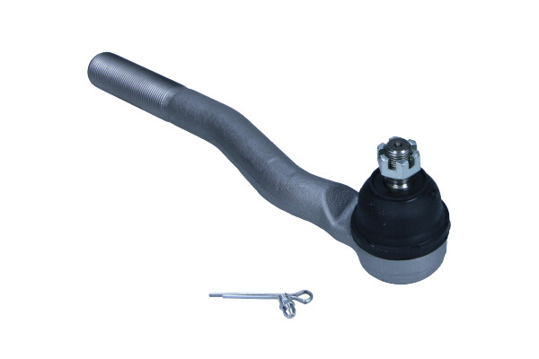 FEBI BILSTEIN 42757 ProKit Paralellstag/Styrestag topp