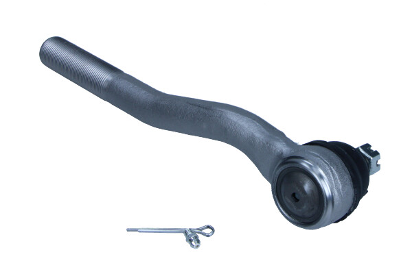 QUARO QS0417/HQ Paralellstag/Styrestag topp