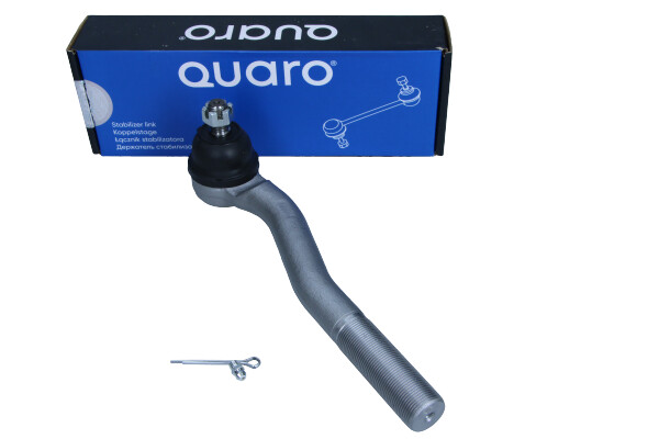 QUARO QS0417/HQ Paralellstag/Styrestag topp