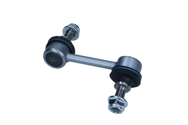 RTS 97-06517 stang, stabilisator