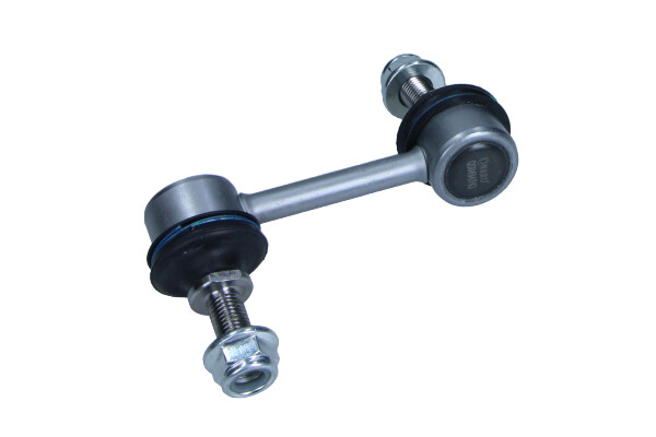 FAG 818 0415 10 stang, stabilisator