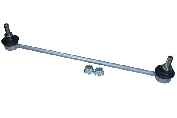 BLUE PRINT ADJ138515 stang, stabilisator