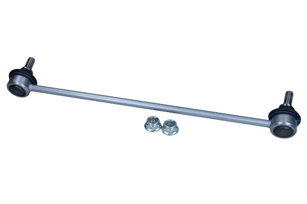 QUARO QS0496/HQ stang, stabilisator