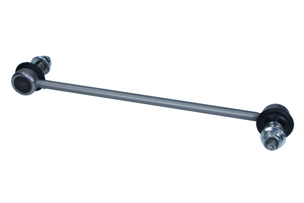 BLUE PRINT ADT38561 stang, stabilisator