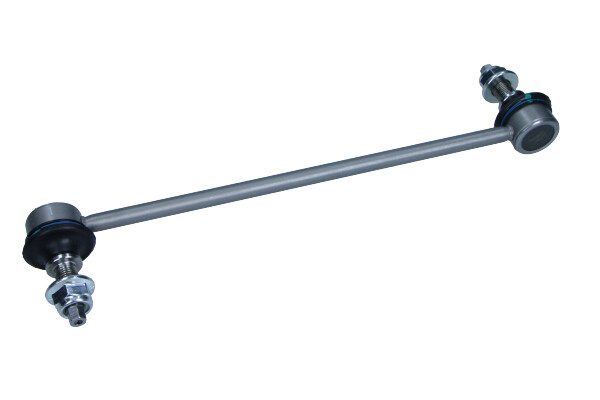 QUARO QS0497/HQ stang, stabilisator