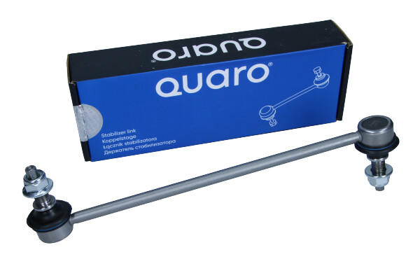QUARO QS0497/HQ stang, stabilisator