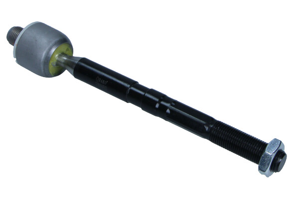 QUARO QS0504/HQ Aksialledd, parallellstag
