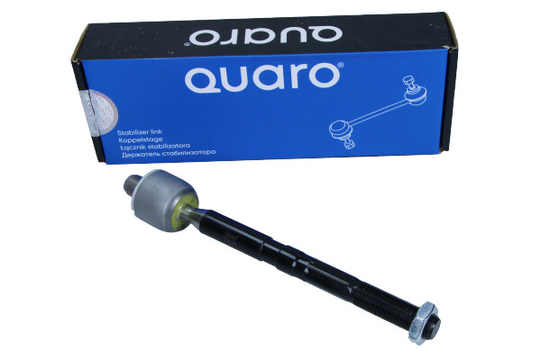 QUARO QS0504/HQ Aksialledd, parallellstag