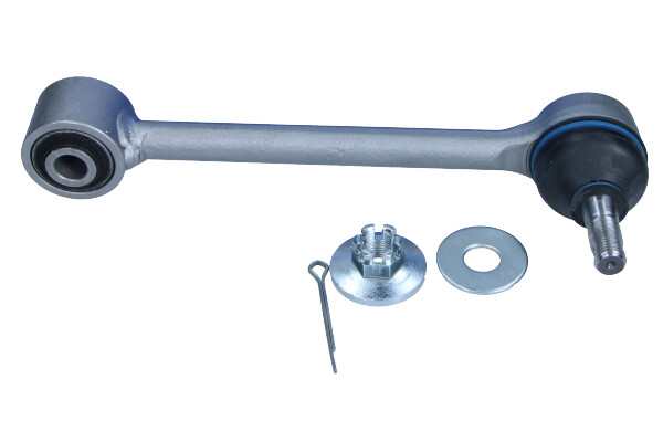 QUARO QS0528/HQ Link/Coupling Rod, stabiliser bar