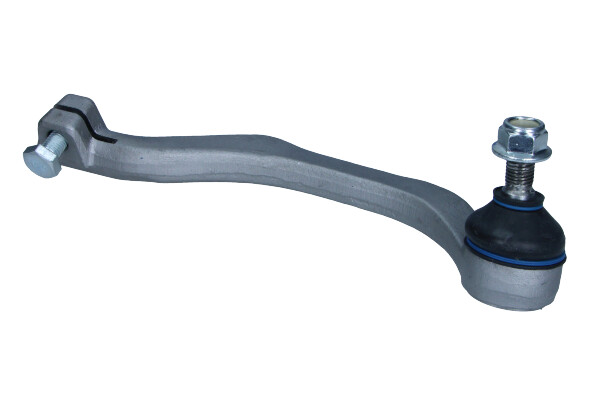 FEBI BILSTEIN 48032 ProKit Paralellstag/Styrestag topp