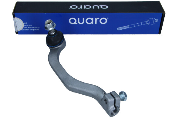 QUARO QS0543/HQ Paralellstag/Styrestag topp