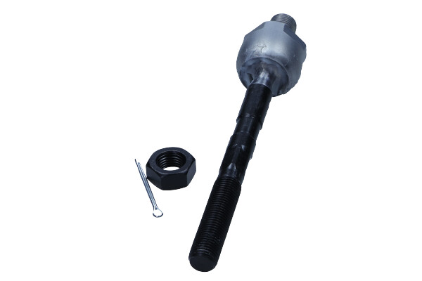FEBI BILSTEIN 22763 Aksialledd, parallellstag