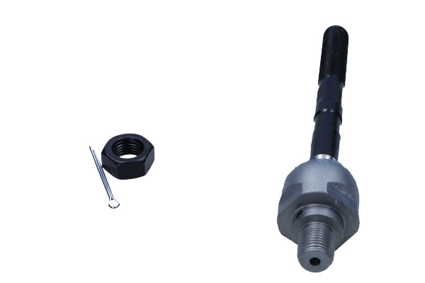 QUARO QS0549/HQ Aksialledd, parallellstag