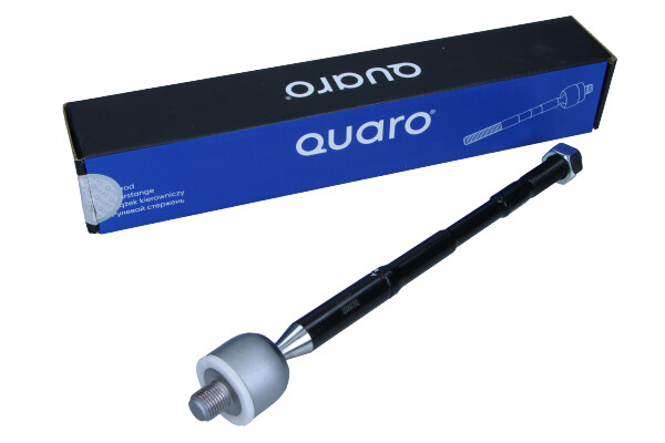 QUARO QS0567/HQ Aksialledd, parallellstag