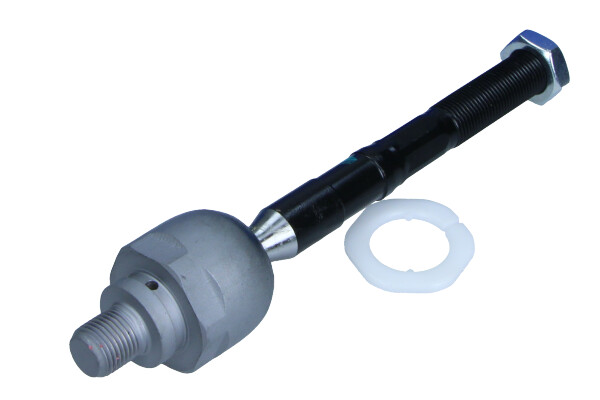 MERTZ M-S1278 Aksialledd, parallellstag