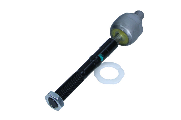 QUARO QS0613/HQ Aksialledd, parallellstag